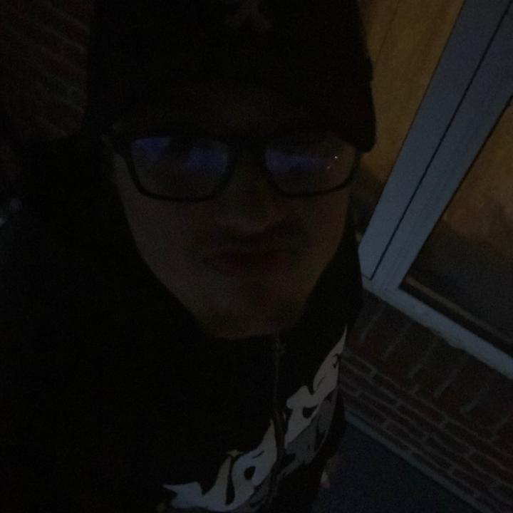 Profile Picture of _jeremyst_ (@_jeremyst_) on Tiktok