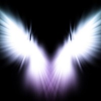 Profile Picture of Sim Kee Kong (@sim-kee-kong-1) on Quora