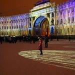 Profile Picture of NANCY (@nancyschlieperf6) on Instagram