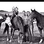 Profile Picture of Chad Ohlheiser (@ohly18) on Instagram