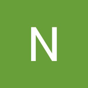 Profile Picture of Mike Anton (@mike.anton1) on Tiktok