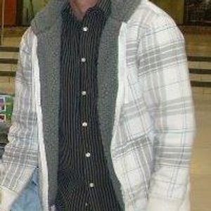 Profile Picture of Bobby Capps (@forchan2002) on Myspace