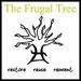 Profile Photo of John Heindel (@thefrugaltree) on Pinterest