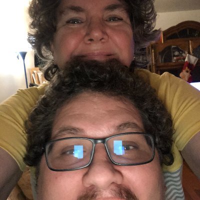 Chad Lee Buterbaugh - Twitter Profile Picture of Chad Lee Buterbaugh (@LeeButerbaugh) on Twitter