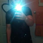 Profile Picture of Corbin Jensen (@corbin.jensen) on Instagram