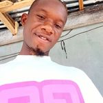 Profile Picture of pernice David (@pernice.david) on Instagram