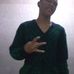 Profile Picture of Brian Ian Sapulette (@brian.i.sapulette) on Facebook