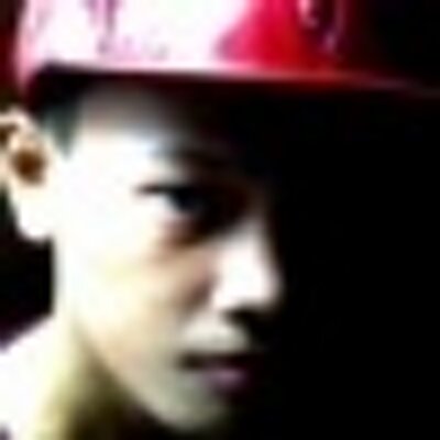 Profile Picture of Vernon Carl Bruno (@@VernonBruno) on Twitter