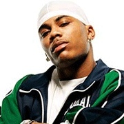 Profile Picture of Octavia Gray (@351203982) on Myspace