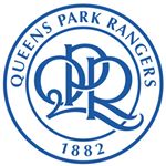 Profile Picture of Scott Bunyard (@scott_bunyard) on Instagram