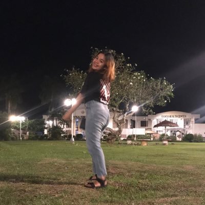 Profile Picture of LEE JONG SUK 2021 DOMINATION (@rachx_patrixe) on Twitter