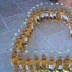 Profile Picture of chacalosito erik (@holliester_3201) on Instagram