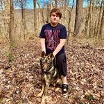 Profile Picture of robert baisden (@jurassic_dabs420) on Instagram