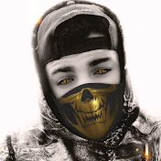 Profile Picture of Sam Grimes (@samgrimes3968) on Youtube