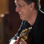 Profile Picture of Randall Hamlin (@randallhamlin) on Youtube