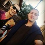 Profile Picture of Sasko Stevanovski (@stevanovskisasko) on Instagram