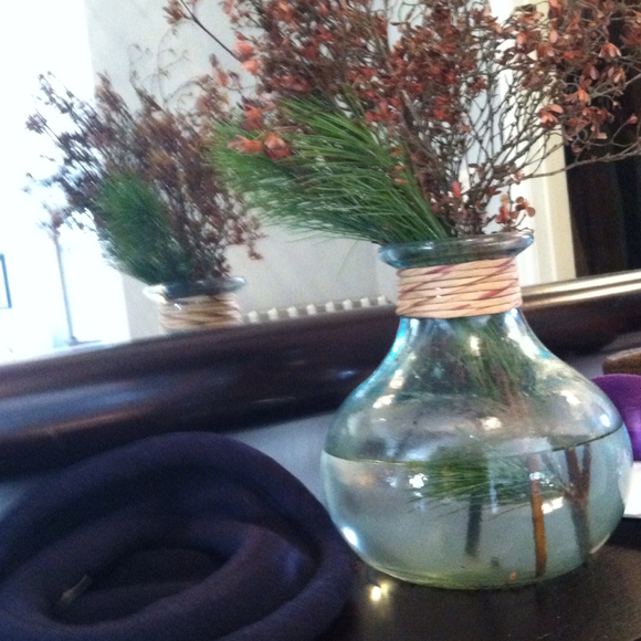 Profile Picture of Dierdra Clark (@dierdra) on Poshmark