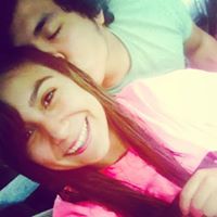 Profile Picture of Jordan Montoya (@rudyconde207) on Pinterest