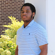 Profile Picture of Joshua Burley (@zestyboi-zp5gn) on Youtube