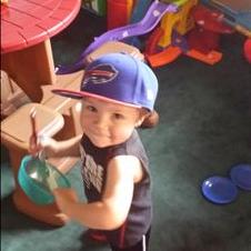 Profile Picture of Marshall Crane (@CraneMarshall) on Twitter