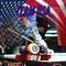 Profile Picture of Jim Hunter (@jim.hunter.351104) on Facebook