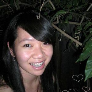 Profile Picture of Mindy Le (@ad0rable0n3) on Myspace