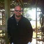Profile Picture of Steve Cline (@astarman.cline) on Instagram