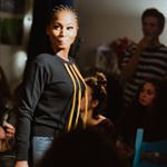 Profile Picture of Dominion diana Godwin (@didominion) on Instagram