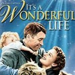 Profile Picture of Phyllis Wallingford (@koolwoman46) on Instagram