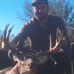 Chase Bridges - Instagram Profile Picture of Chase Bridges (@chsbridges) on Instagram