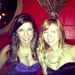 Profile Picture of Mellody Valluzzo (@mellodyv) on Pinterest
