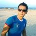 Profile Picture of Kevin Casper (@kevin.casper.353) on Facebook