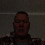 Profile Picture of David Cuthbertson (@david.cuthbertson) on Instagram