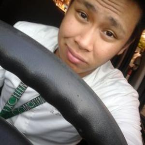 Profile Picture of Kean (@jeff_Kean04) on Twitter