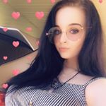 Profile Picture of Lilly Allen (@lilly.allen.32) on Instagram