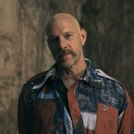 Profile Picture of Trevor Carlson (@trevor.c.carlson) on Instagram