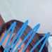 Profile Picture of Charlotte Ledesma (Walang Kami😭💔💔😂😂) (@walla.lang.71) on Facebook