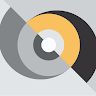 Profile Picture of karl lindemann (@encogent) on Pinterest