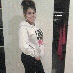 Profile Picture of Debbie Bernal (@hellokittydimplez) on Instagram