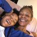 Profile Picture of Rita Wright (@rita.wright.505523) on Facebook