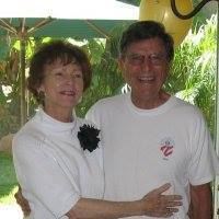 Profile Picture of John Trexel (@jtrexel22) on Facebook