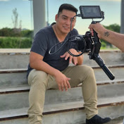 Profile Picture of David Augusto Soraire (@davidaugustosoraire) on Youtube