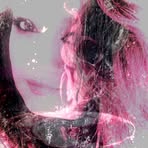 Profile Picture of Thaliya Chirin Hayle (@Thaliya-Chirin-Hayle) on Facebook