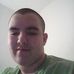 Profile Picture of Josh Farnsworth (@Josh-Farnsworth) on Facebook