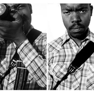 Profile Picture of James Monroe Adams 4 (@jamesthenomad) on Twitter