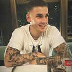 Profile Picture of Marc Rasmussen (@marc4165) on Instagram