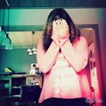 Profile Picture of Lea Kraus (@__lea__kraus__) on Instagram