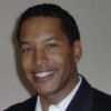 Profile Picture of Keith Molton (@Keith-Molton) on Facebook