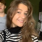 Profile Picture of em 🤍 (@emily.kemp._) on Instagram