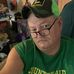 Profile Picture of Coy Roberts (@coy.roberts.566) on Facebook